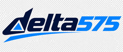 delta575